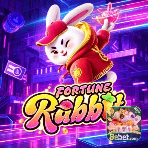 Arquivo de instalação oficial do aplicativo 8EBET para Android