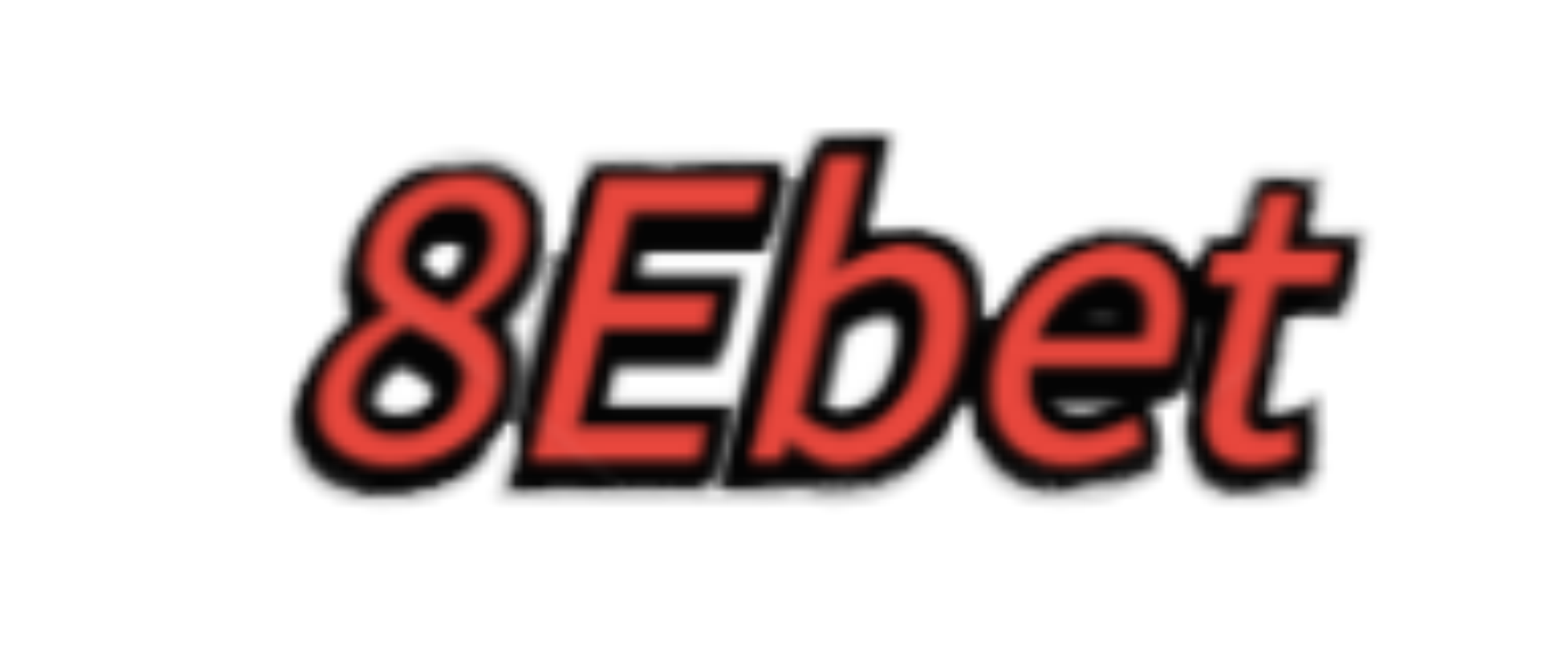 8Ebetgame-Logo